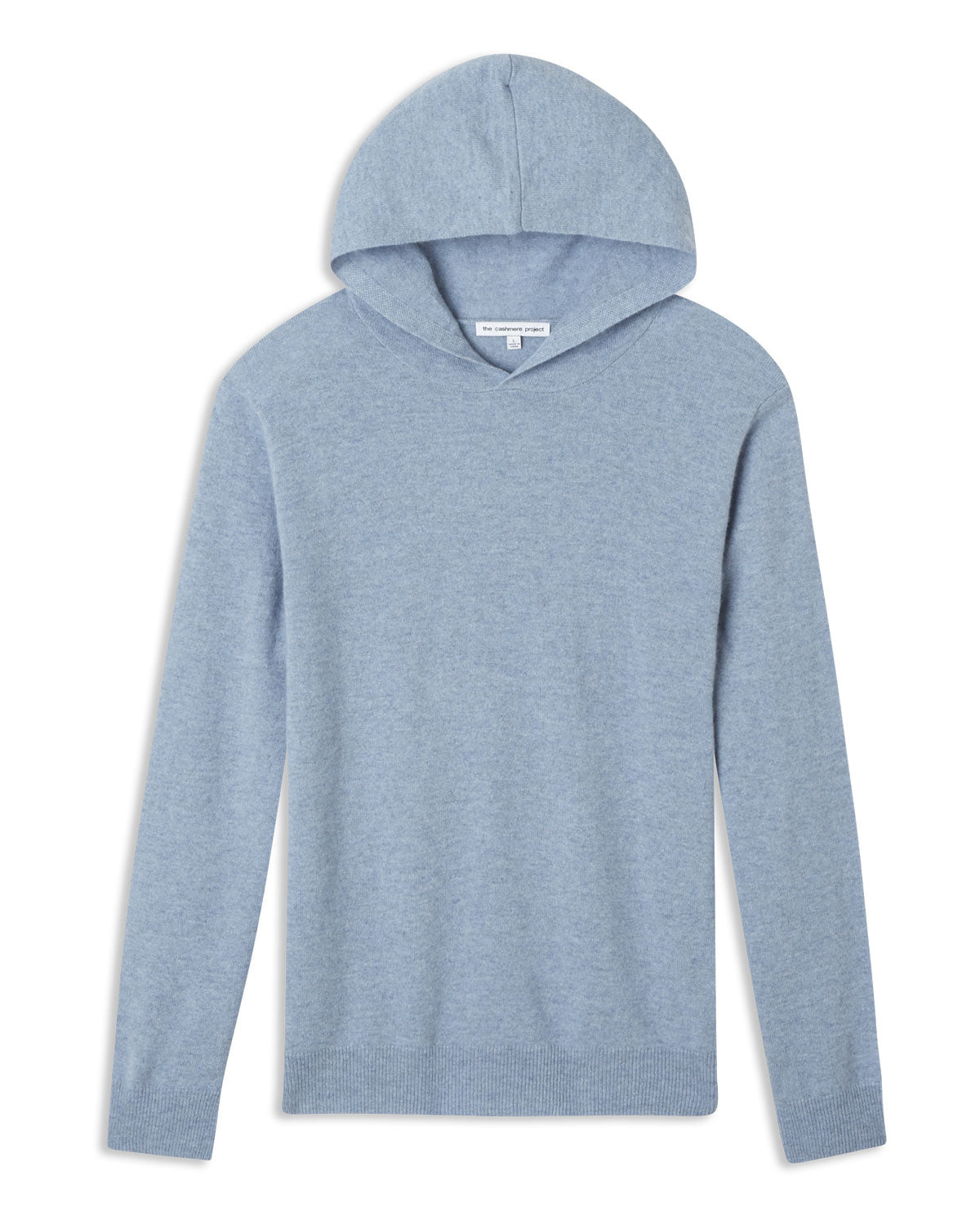 White stuff cashmere discount hoodie