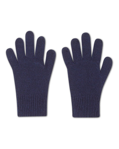 Basic Glove