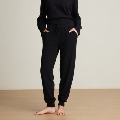 BASIC SWEATPANT