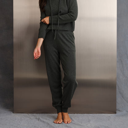 BASIC SWEATPANT
