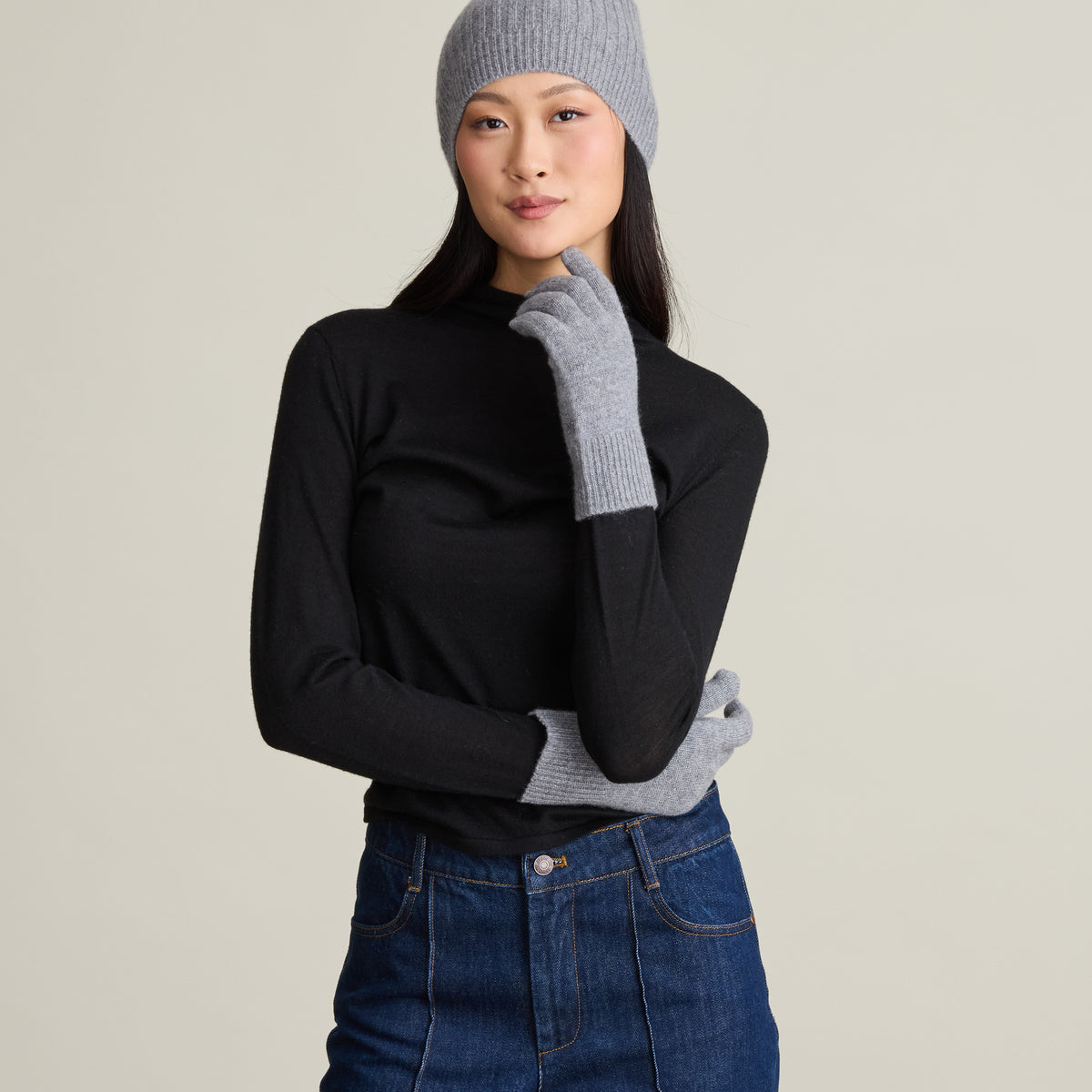 BASIC GLOVE