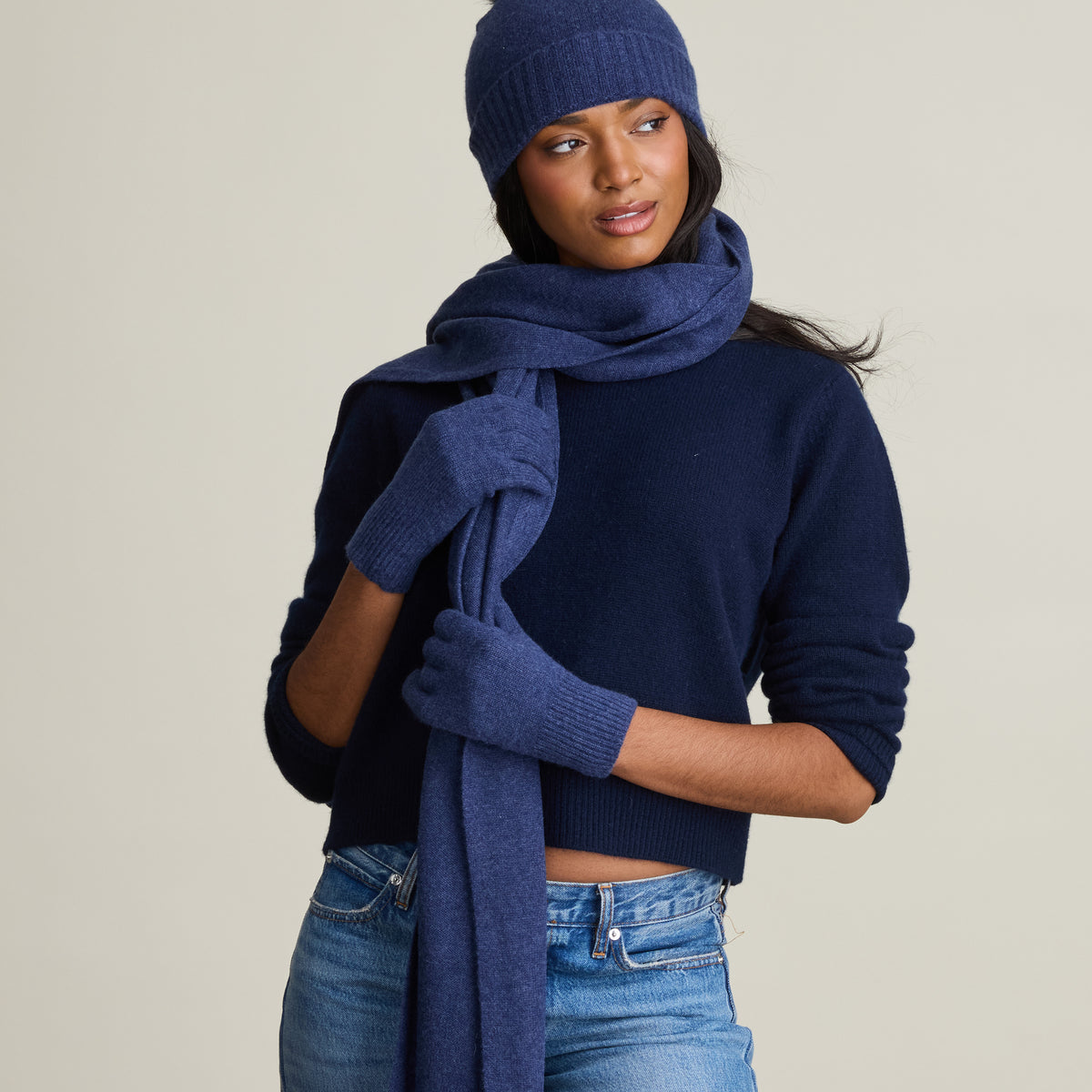 BASIC GLOVE