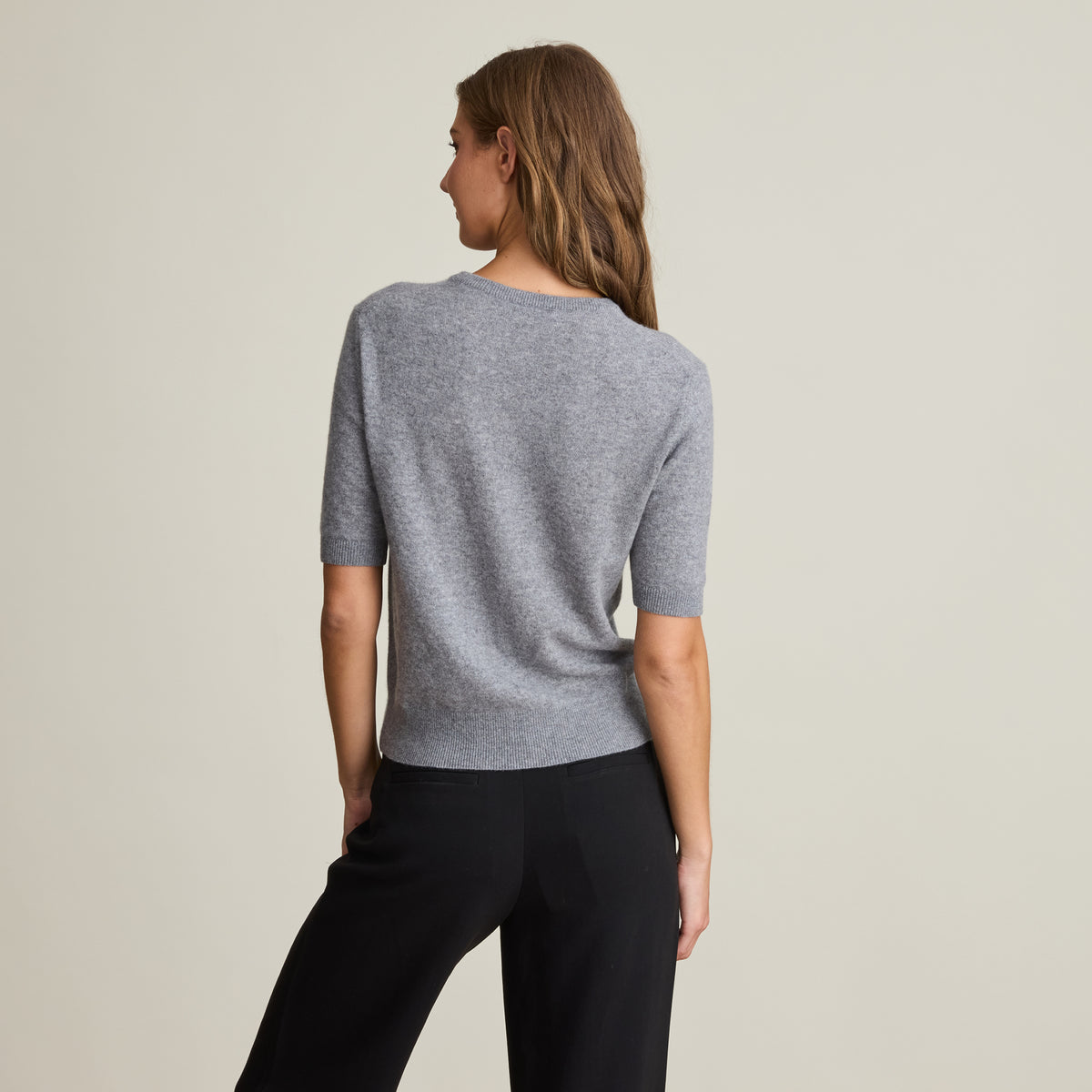 CLASSIC TEE