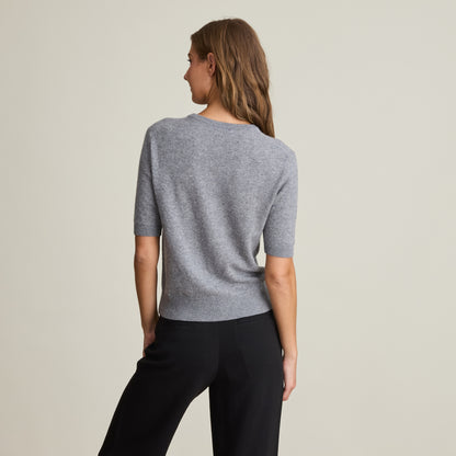 CLASSIC TEE
