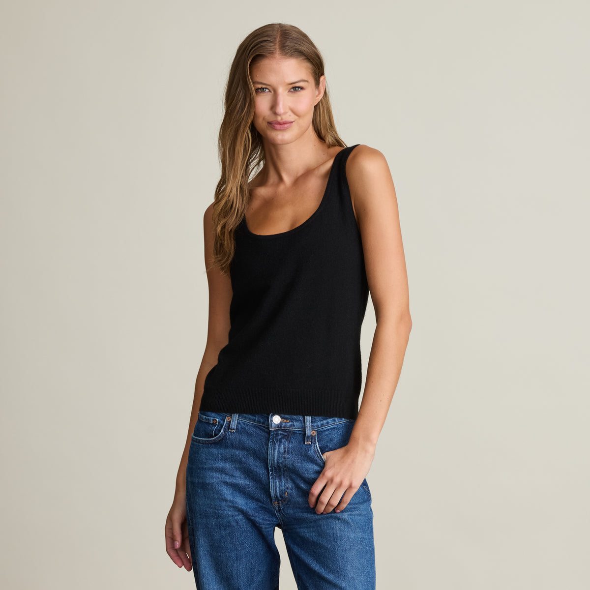 REVERSIBLE TANK