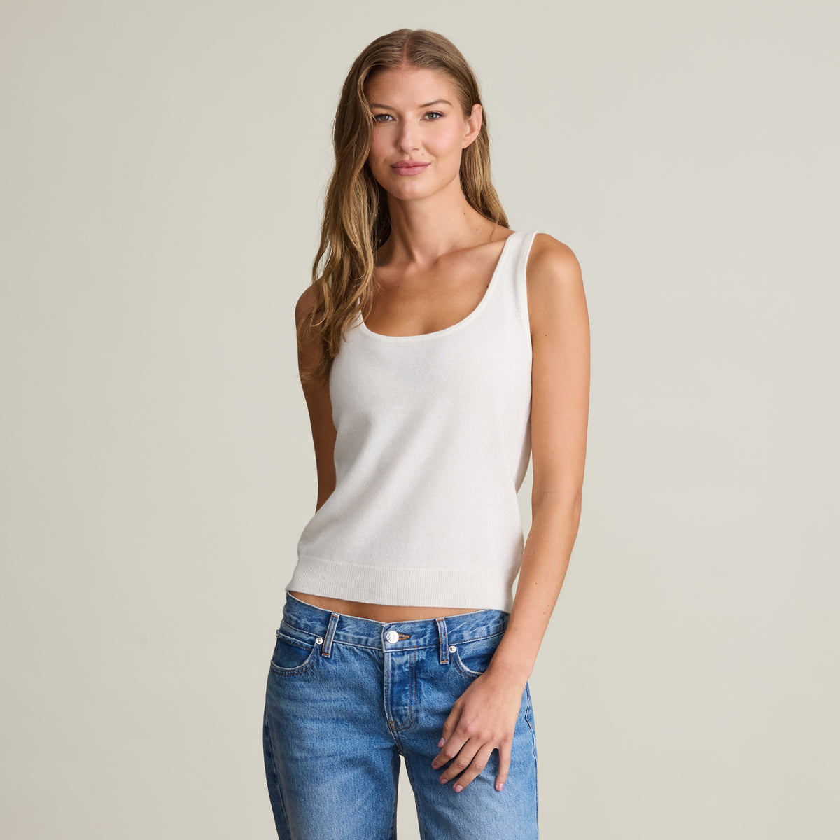 REVERSIBLE TANK