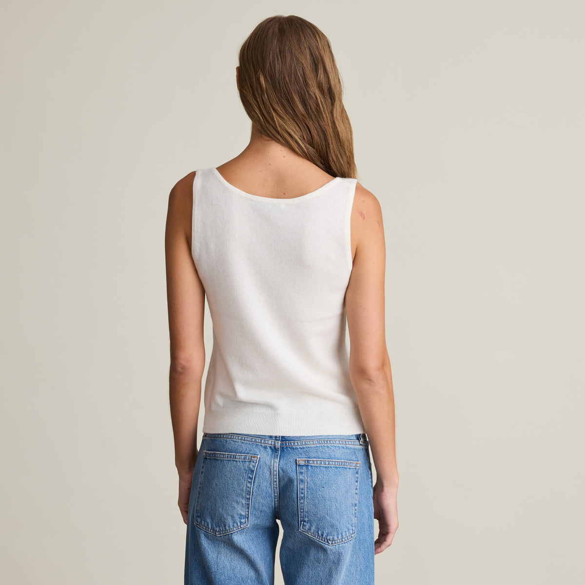 REVERSIBLE TANK