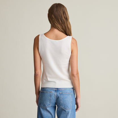 REVERSIBLE TANK