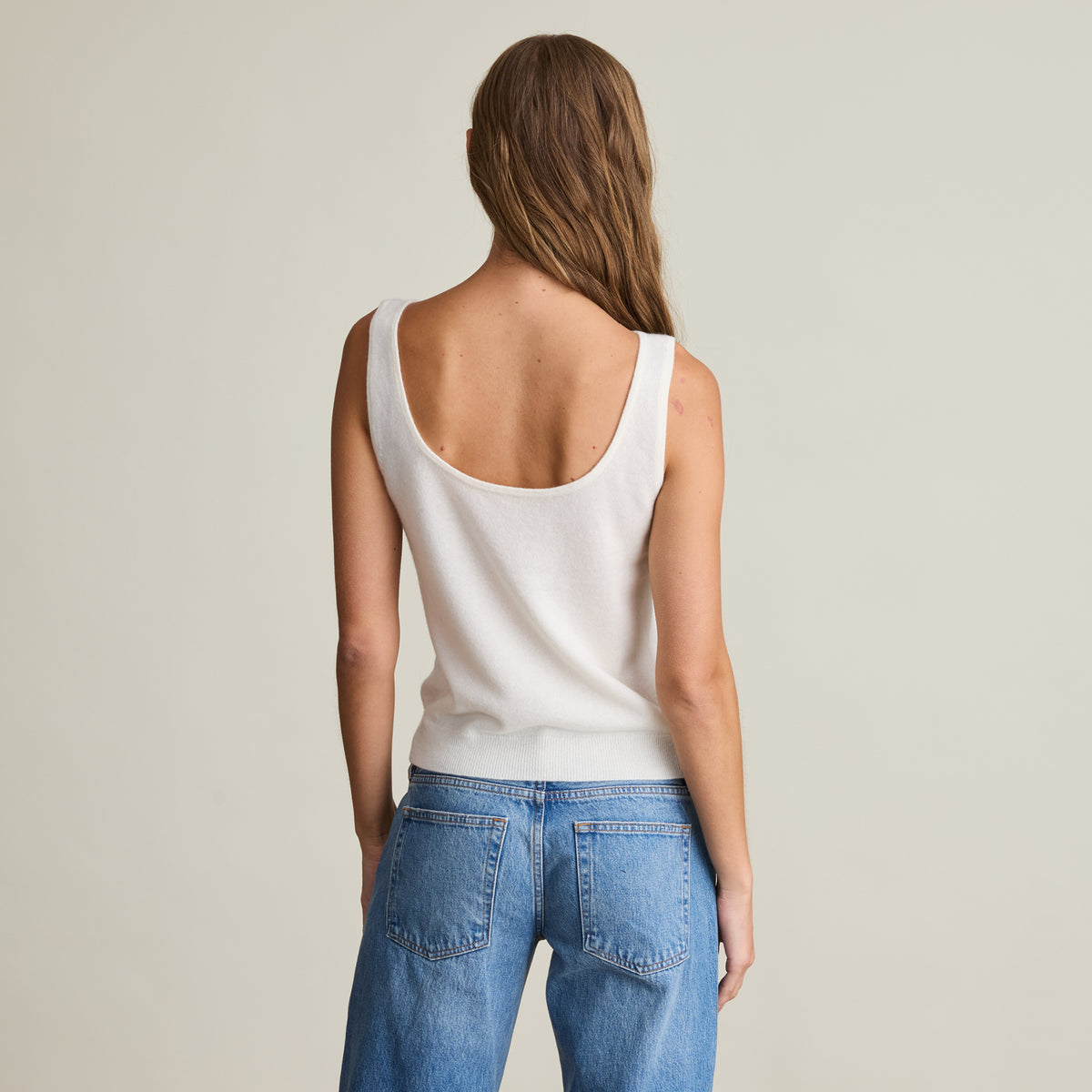 REVERSIBLE TANK