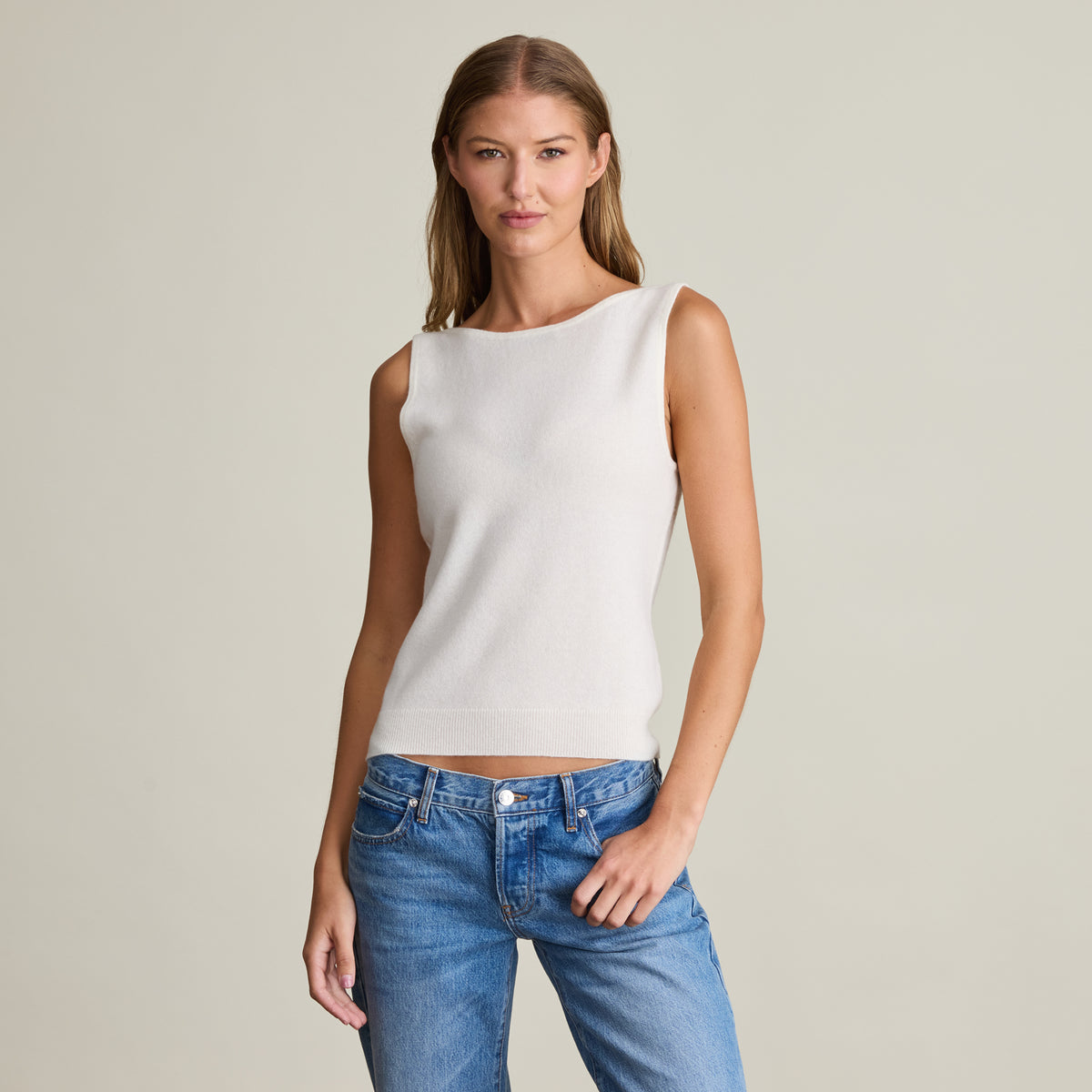 REVERSIBLE TANK