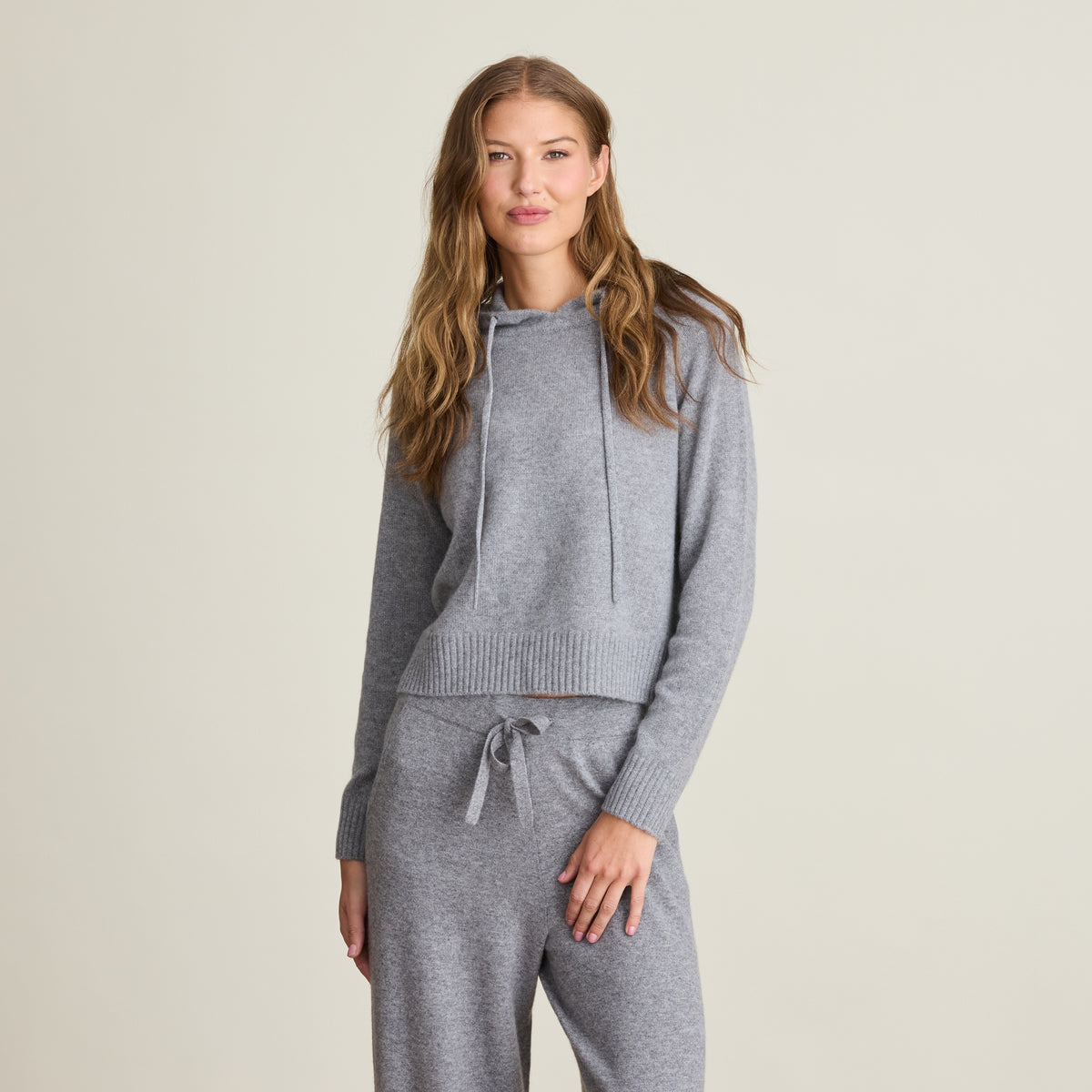 EVERYDAY HOODIE