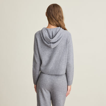 EVERYDAY HOODIE