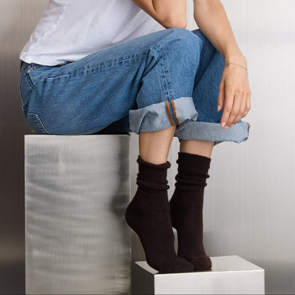 SOLID SOCK