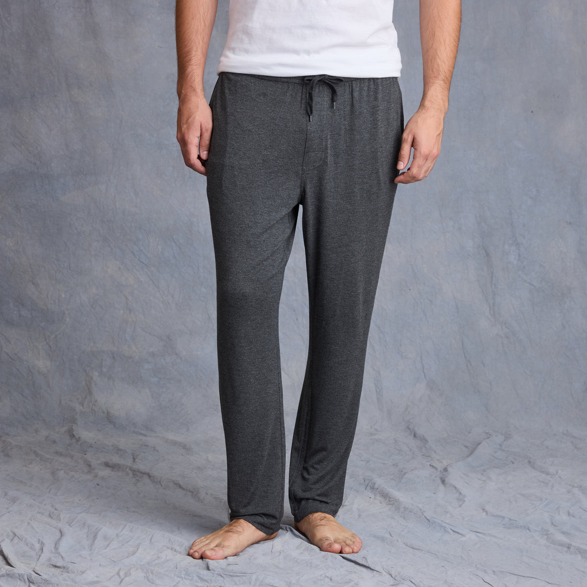 MEN'S PJ PANT