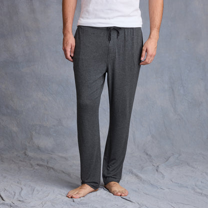 MEN'S PJ PANT