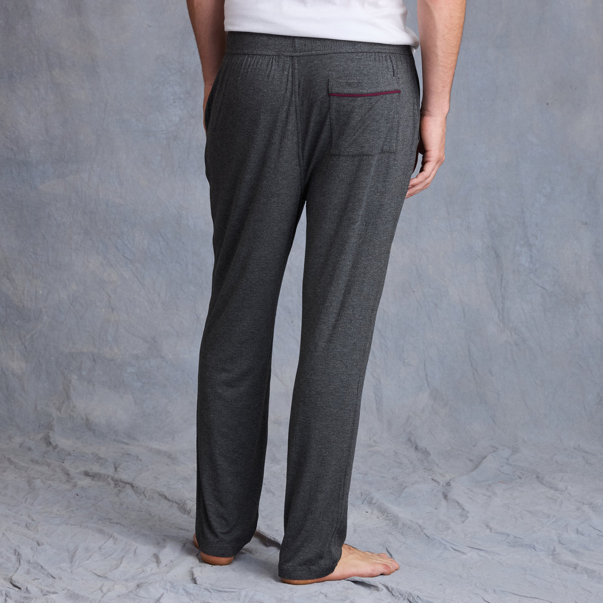 MEN'S PJ PANT