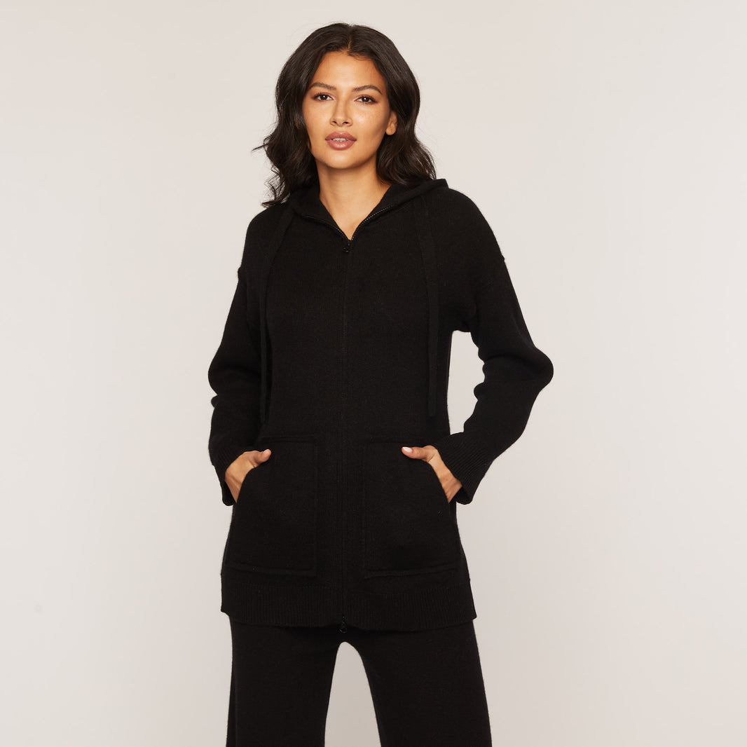 Women's The Cashmere Sale