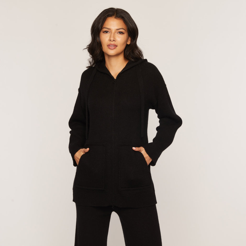 Women's The Cashmere Sale