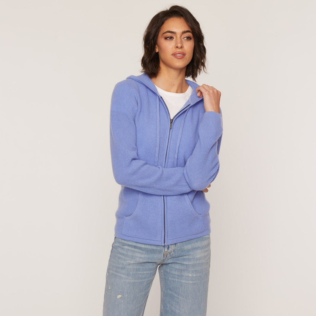 Women's – The Cashmere Sale