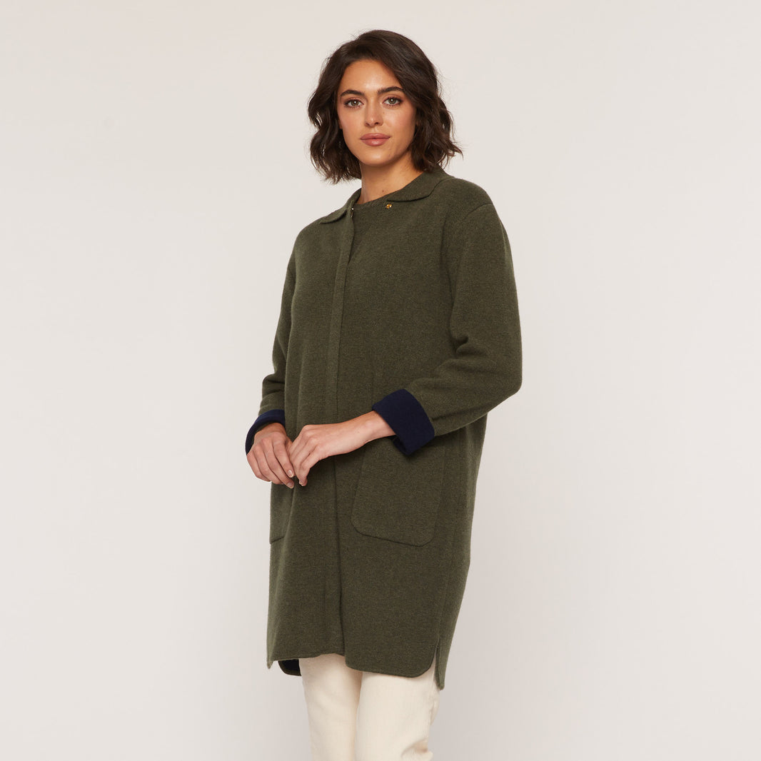 Women's – The Cashmere Sale