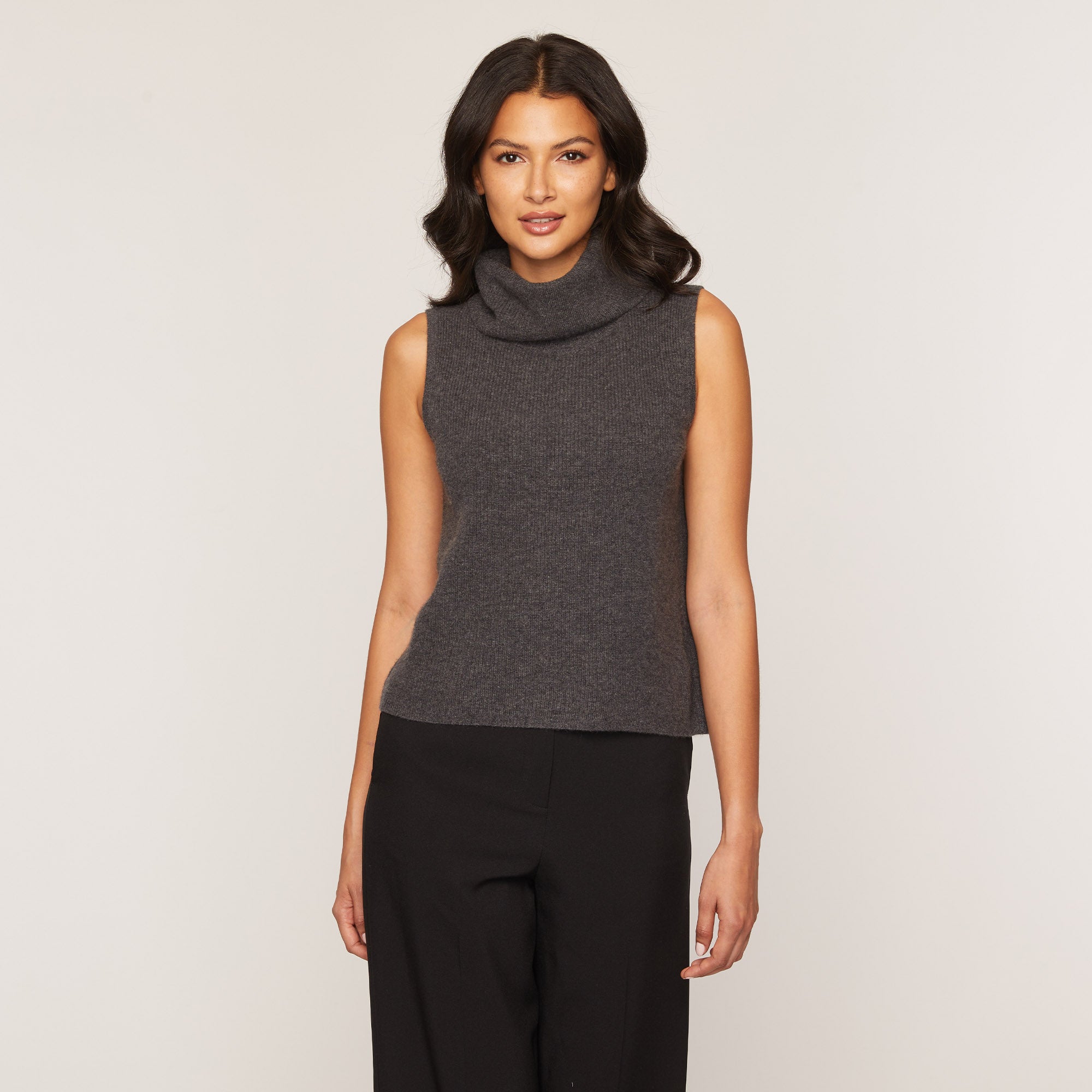 Cashmere hotsell turtleneck sale