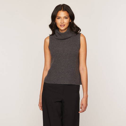 The Cashmere Sale | Cashmere Sweaters & Accessories for Women and Men