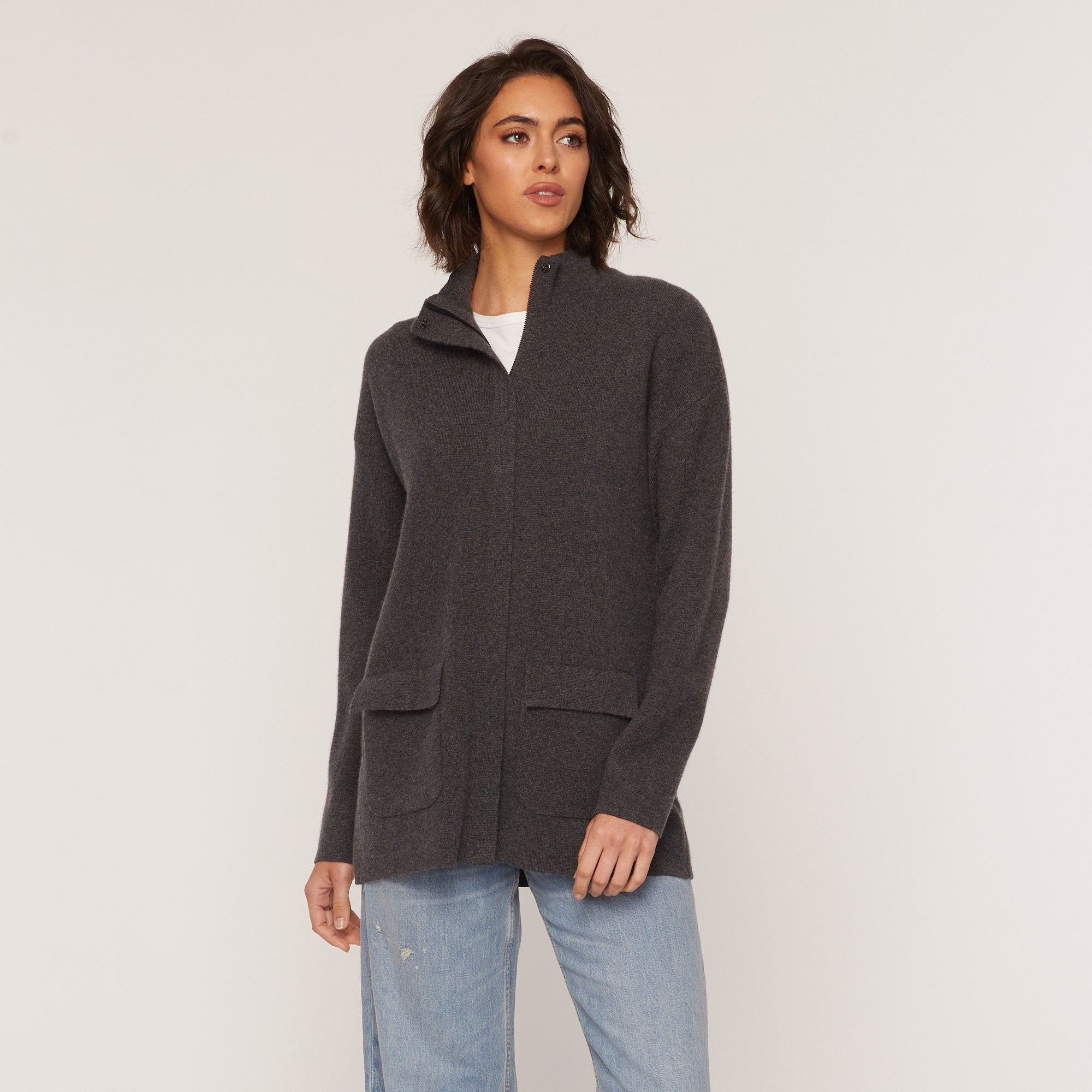 Women's – The Cashmere Sale