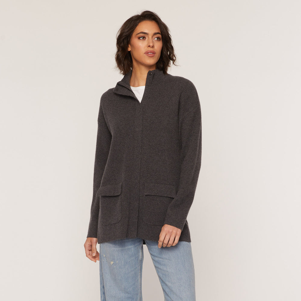 Collections – The Cashmere Sale