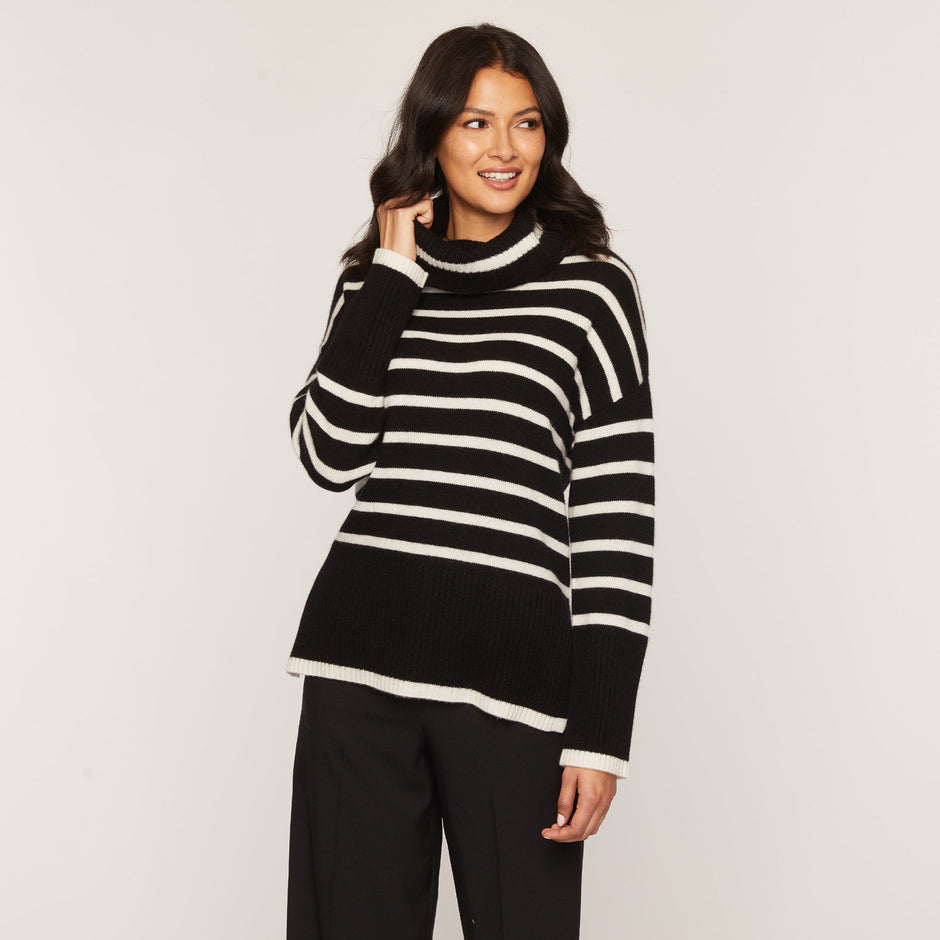 Women's The Cashmere Sale