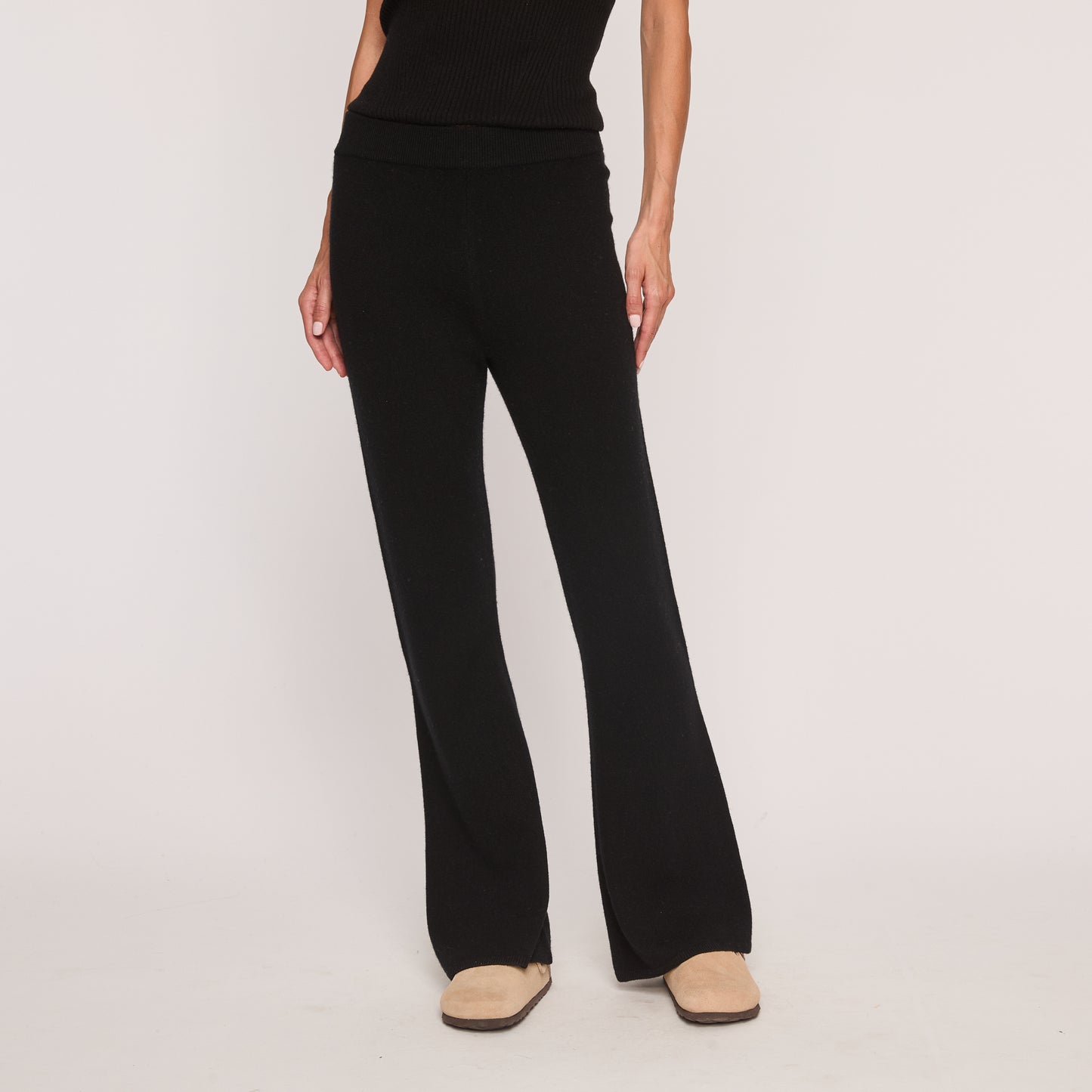 Flare Pant