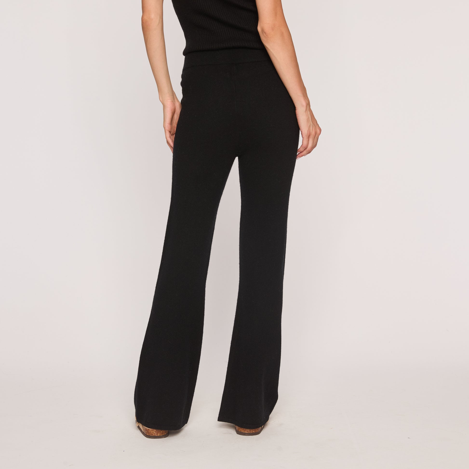 Flare Pant