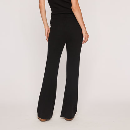 Flare Pant