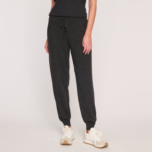 Basic Sweatpant  