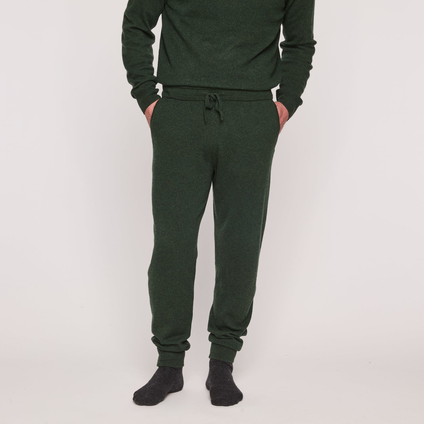 MEN'S SWEATPANT