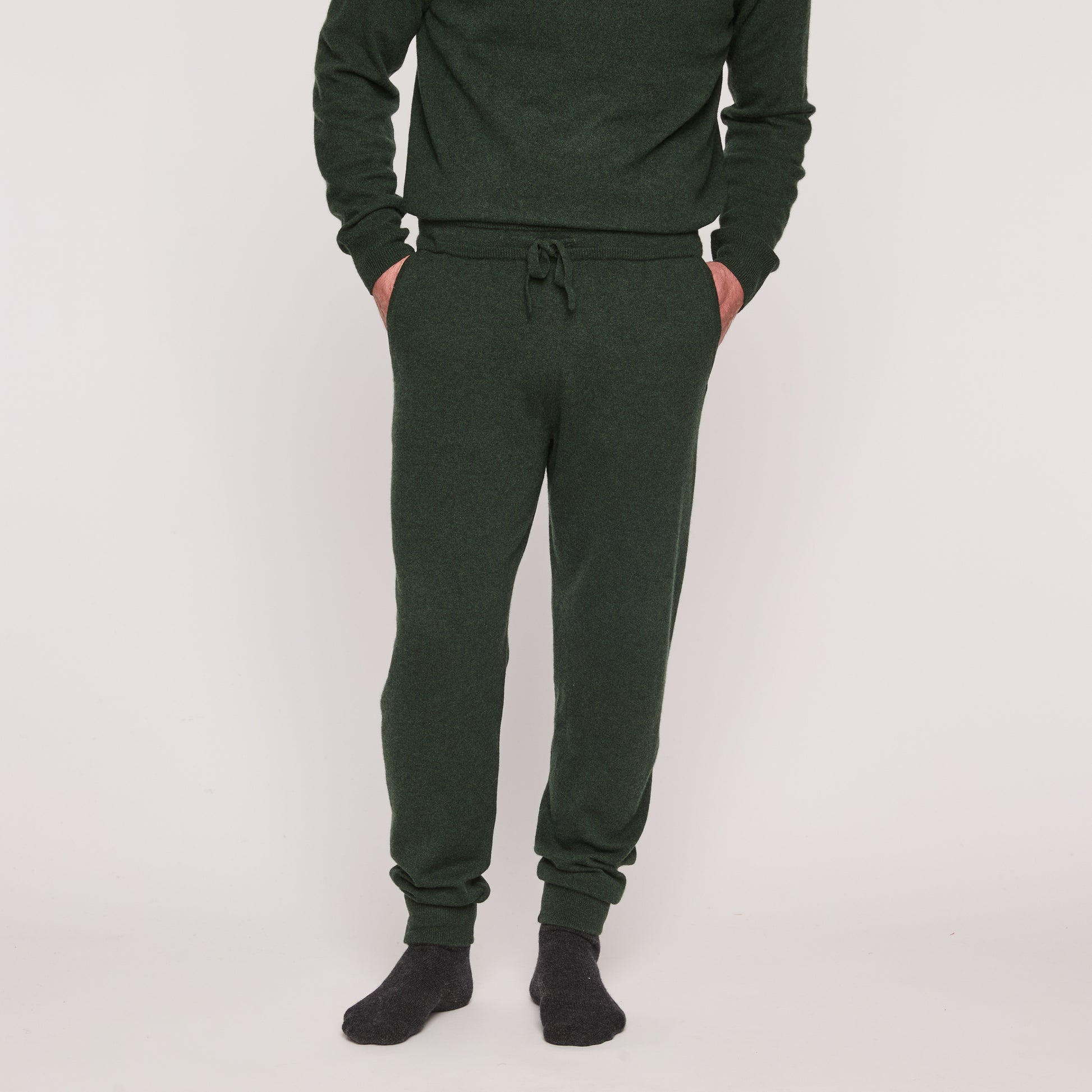 MEN'S SWEATPANT