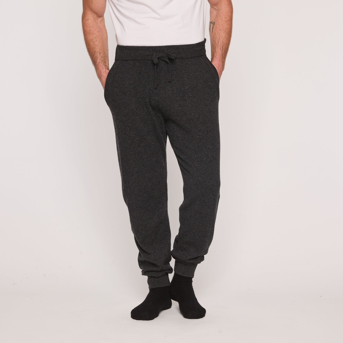 MEN'S SWEATPANT