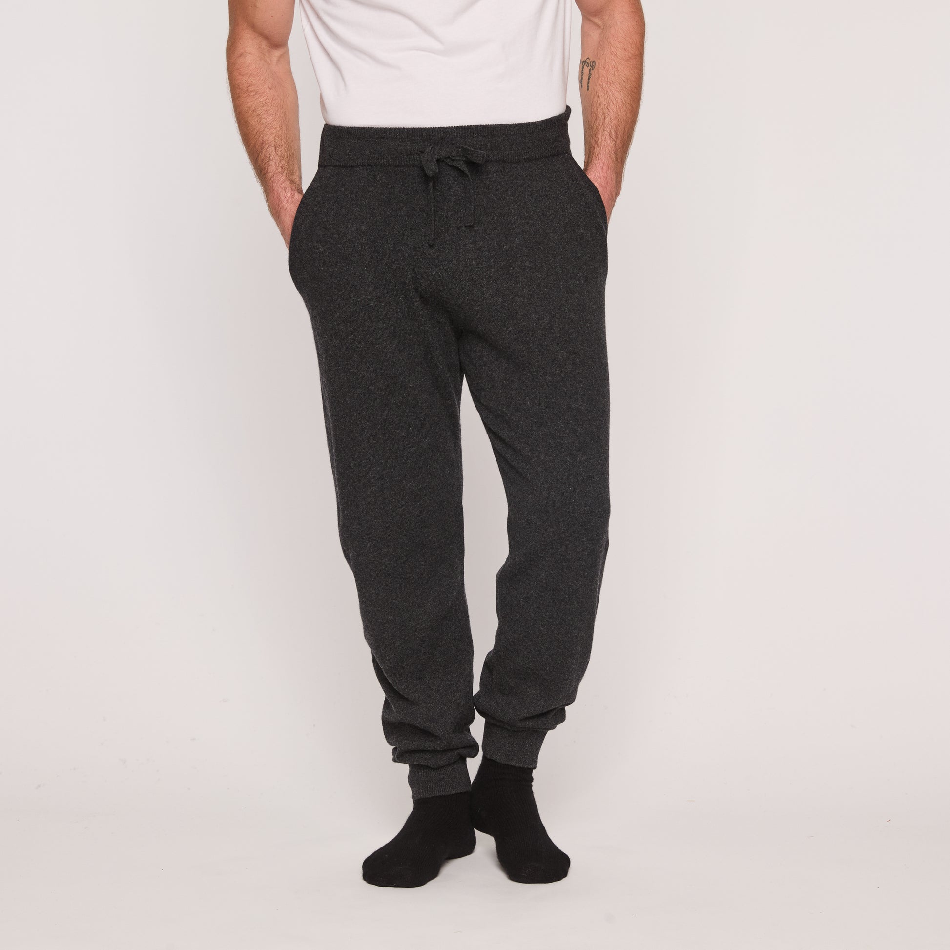 MEN'S SWEATPANT