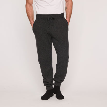 MEN'S SWEATPANT