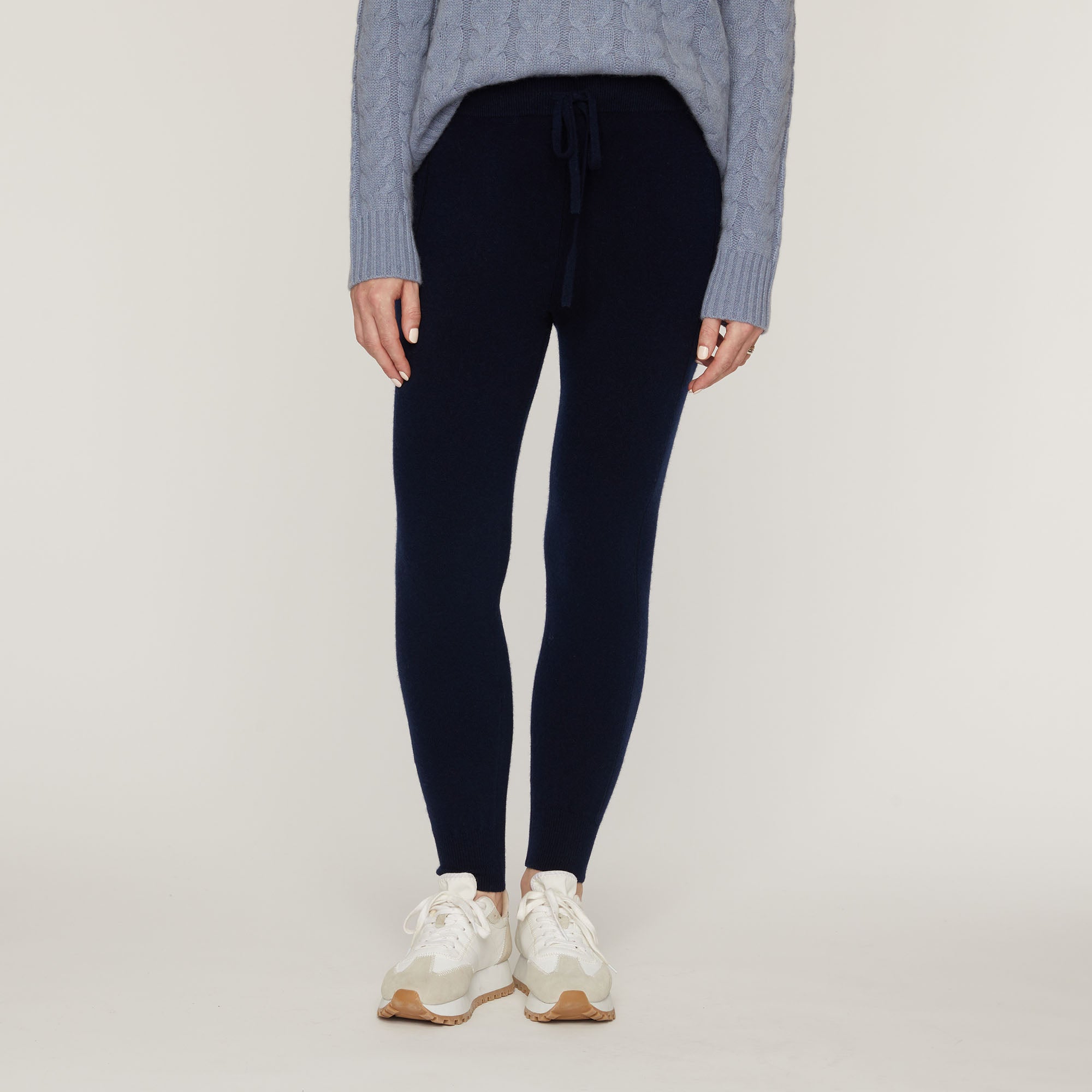 Cashmere Women's Pants & Trousers - Macy's